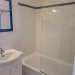 Le Bleu Soleil De Barcares * Le Barcarès