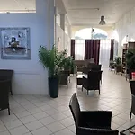 Le Bleu Soleil De Barcares * Le Barcarès